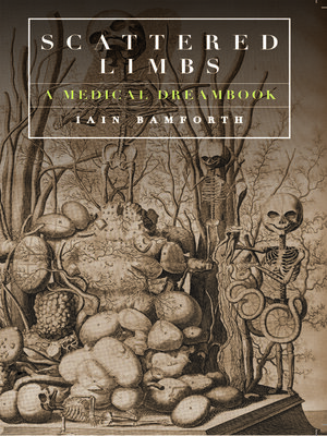 cover image of Scattered Limbs